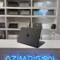 hp Ryzen 5 16G ram اوپن باکس مهندسی