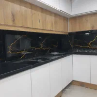 نصاب نصب موکت/چمن مصنوعی/ترمووال/ماربل شیت/|خدمات پیشه و مهارت|شیراز, فرهنگ شهر|دیوار