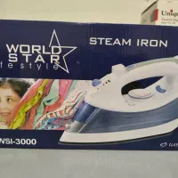 اتو خردکن فلاکس