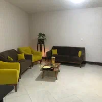 55متر-مسکونی-اداری-بر-خیابان