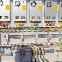 برقکار ساختمان.عیب یابی.نورپردازی|خدمات پیشه و مهارت|صدرا-فارس, فاز ۱|دیوار