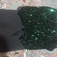 لباس مجلسی|لباس|هیرمند, |دیوار