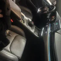 فیدلیتی ۱۴۰۳