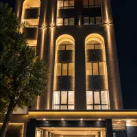 135-متری-فول-امکانات