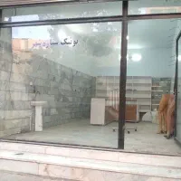 فروش-مغازه-25-متری