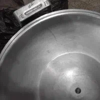 قابلمه روحی|ظروف پخت‌وپز|تهران, شهید رجایی|دیوار