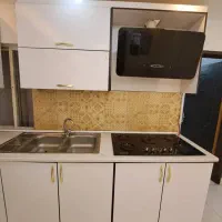 حمیدیان واحد ۷۰متری متری با پارکینگ اختصاصی|فروش آپارتمان|رشت, حمیدیان|دیوار