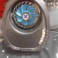 اسپیکر