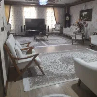 فروش-یک-واحد-128متری-جنوبی-امام-حسن-ط-دوم