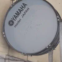 طبل یاماها