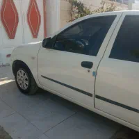 تیبا2مدل1400|خودرو سواری و وانت|بهبهان, |دیوار