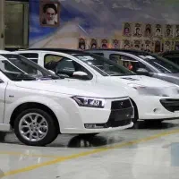 فروش حواله تارا پلاس  دستی