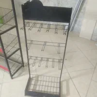 یخچال و تجهیزات فروشگاهی|فروشگاه و مغازه|دورود, |دیوار