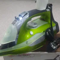 اتو نو در حد آک