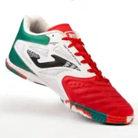 فروش ویژه کفش|کیف، کفش، کمربند|سمنان, |دیوار