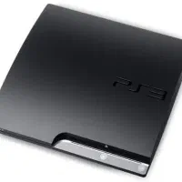 فروش ps3