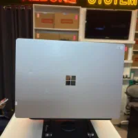 سرفیس لپ تاپ 3|رایانه همراه|گرگان, |دیوار