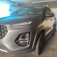 ام وی ام x22 pro ie اتوماتیک