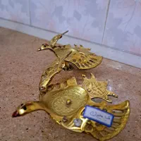 مجسمه حیوانات|مجسمه، تندیس، ماکت|تهران, والفجر (افسریه)|دیوار