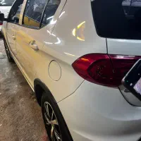 فروش خودرو لیفان x50|خودرو سواری و وانت|مشهد, کوشش|دیوار