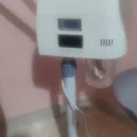 دستگاه بخور