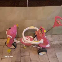 فروش سه چرخه