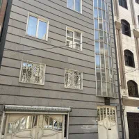 آپارتمان-به-صورت-یکجا