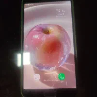 سامسونگ Galaxy A7 (2017) با حافظهٔ ۳۲ گیگابایت