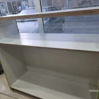 ویترین مغازه|بوفه، ویترین، کنسول|قدس, شهر‌قدس|دیوار