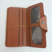 کیف پول|کیف، کفش، کمربند|سهند, |دیوار