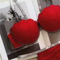 لباس زیر کامرانی|لباس|مشهد, وحید|دیوار