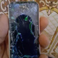 چند تا گوشی و....|موبایل|ایرانشهر, |دیوار