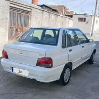 پراید 132مدل 90|خودرو سواری و وانت|بیرجند, |دیوار