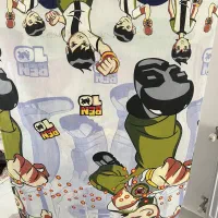 فروش چند عدد پتو و تشک|رختخواب، بالش، پتو|بانه, |دیوار