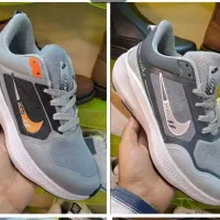 ارزان کفش|کیف، کفش، کمربند|کرمان, |دیوار