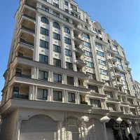 ۳۰ متر تجاری بر خیابان لطفی