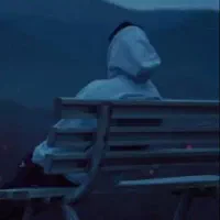 راهنمایی کنید