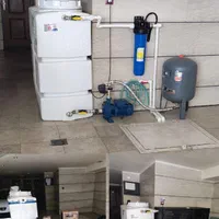 تعمیر و سرویس پمپ اب پکیج نارمک تعمیرکار تهرانپارس|خدمات پیشه و مهارت|تهران, نارمک|دیوار