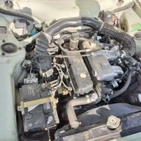 پیکان وانت مدل 91|خودرو سواری و وانت|مرند, |دیوار