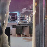 آینه قدی بک لایت|آینه|بروجرد, |دیوار