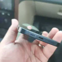 IPhone 12|موبایل|شبستر, |دیوار