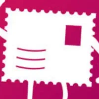 ساخت کارت پستال دیجیتال