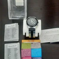 سواچ اصل سوئیس