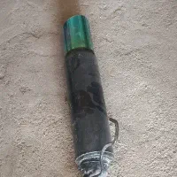 اگزوز 709باسایلنسر و کمک 206تیپ2مفت