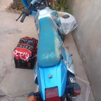 موتور شهاب