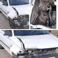 صافکاری خودرو|خدمات موتور و ماشین|تربت جام, نظامی|دیوار