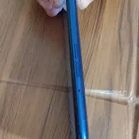 گوشی سامسونگ a10s|موبایل|تهران, تهرانسر شرقی|دیوار