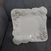 سرویس پذیرایی|ظروف سرو و پذیرایی|تربتحیدریه, پائین ولایت|دیوار