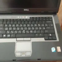 لپ تاپ مارک دل