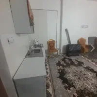 سوئیت،اقامتگاه،زائرسرا،منزل اجاره ای،حمام عمومی|اجارهٔ کوتاهمدت آپارتمان و سوئیت|داورزن, |دیوار